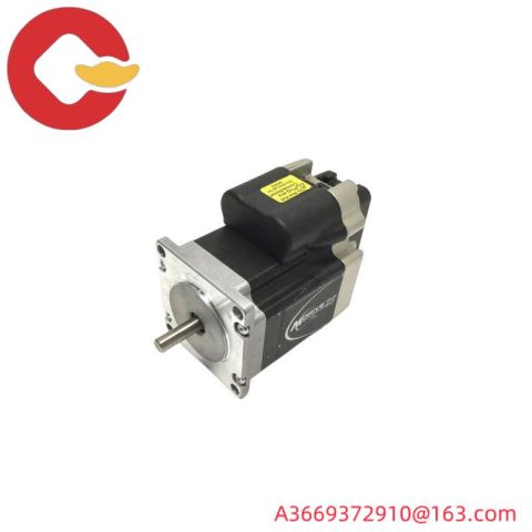 Schneider MDM1PSD23B7 Stepper Motors - Precision Control for Industrial Automation