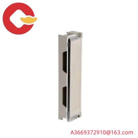 Allen-Bradley 2711P-B6M20D PLC Terminal, Touchscreen, 5.5inch Color Display