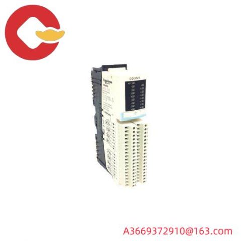 Schneider TSXRAM12816 - Modular PLC for Micro Automation