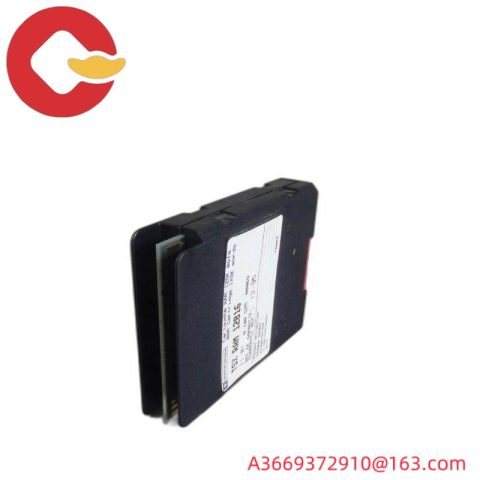 Schneider TSXRAM12816 Memory Module: Advanced Industrial Control Solutions