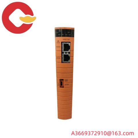 Yokogawa SCP461-51 S2 Processor Module - Reliable Control Solution for Industrial Applications