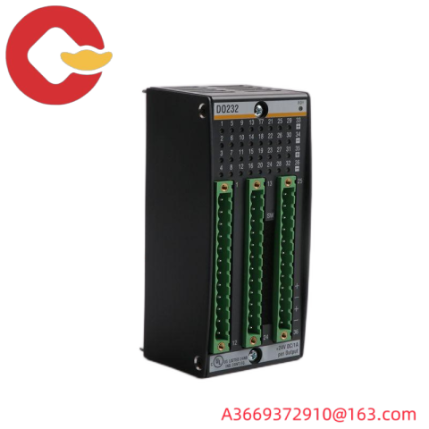 BACHMANN SEM201 SERCOS Master Module