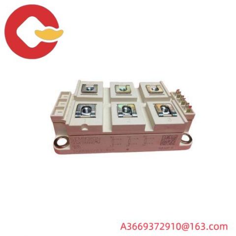 TRACO POWER Isolated DC/DC Converter - TCL024-124