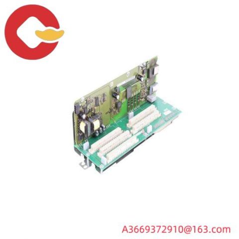 SEW 18219853.Y1/8243190.19 - Brand New Industrial Motor Drive Module