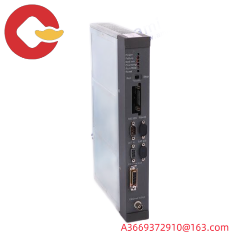 SEW 31C110-503-4-00: Industrial Drive System