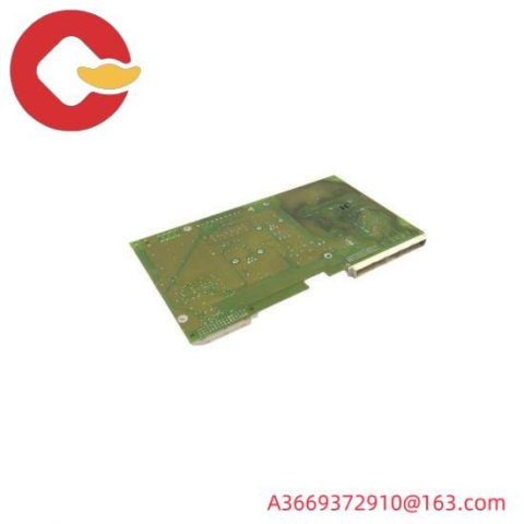 SEW 813 510 X.15/8224838.15 Power Conversion Module