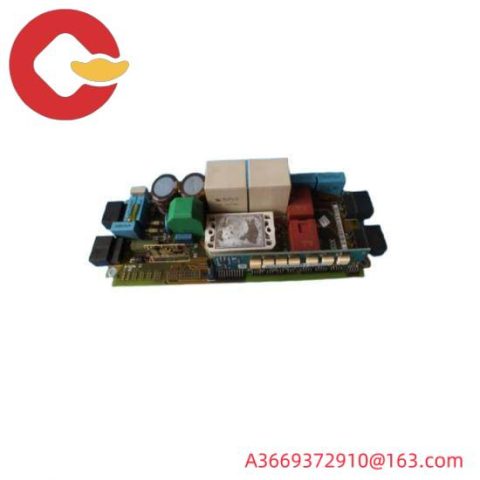 SEW Motors 8233551.1F/8227446.17, Industrial Drive Solutions