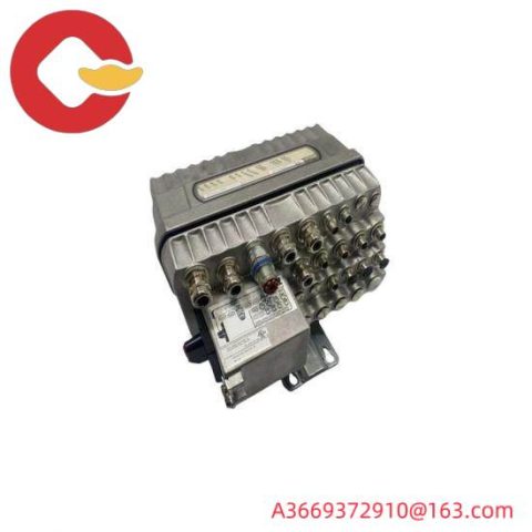 SEW 8224927.1E/8215790.19: Precision Drives for Industrial Automation