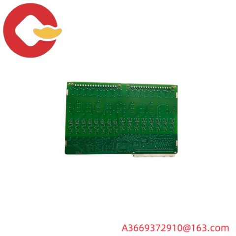 SIemens SIBA 3017611.2 Control Module