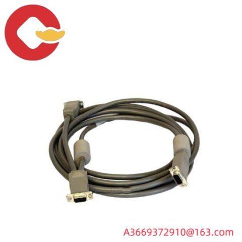 Siemens 16137-174 Redundant Cable for Industrial Control