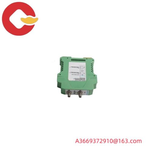 Siemens QLCDM024DCBAN 16809-41/5 Quadlog Critical Discrete Module