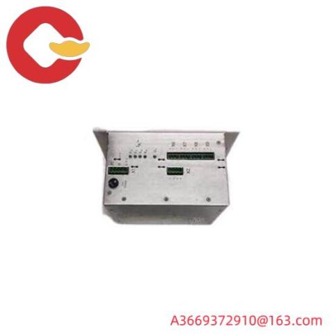 SIEMENS 3RG4014-4AB02 - Short Delivery Time