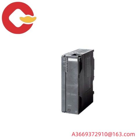 SIEMENS 6AG1153-1AA03-2XB0 Modules for Industrial Automation