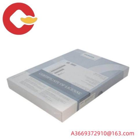 Siemens SIMATIC 6AV6381-2BH07-3AX0 Automation Module