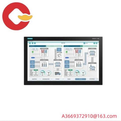 SIEMENS WinCC System Software V7.2 Asia - 6AV6381-2BP07-2AV0