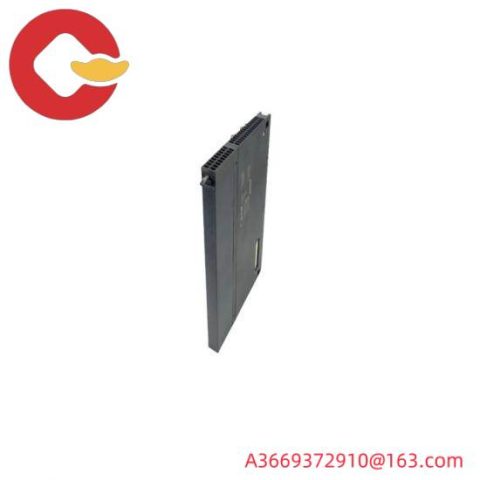 Siemens SIMATIC S7-400 Communication Expansion Module 6DD1607-0EA1, for Advanced Industrial Automation