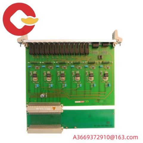 AB 1746-IV16 SLC 500 Digital Input Module