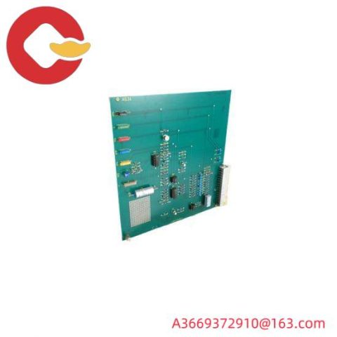 SIEMENS 6DM1001-5WA34 - Advanced Expansion Module for Industrial Automation