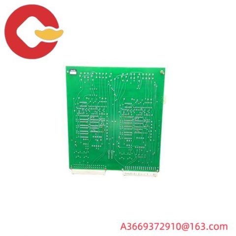 SIEMENS 6DM1001-7WA14-0 Control Module: Advanced Industrial Automation Solution