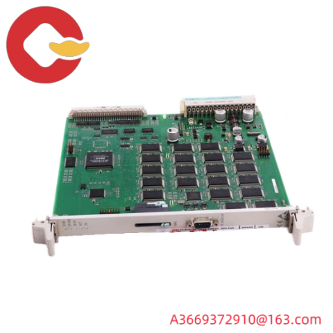 Siemens 6DP1120-8BA: Industry Grade DP Interface Module for Reliable Automation Solutions