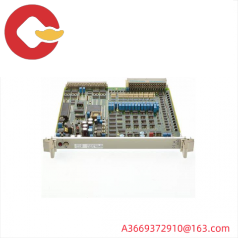 SIEMENS 6DP1230-8CC FUM230 Analog Input Module