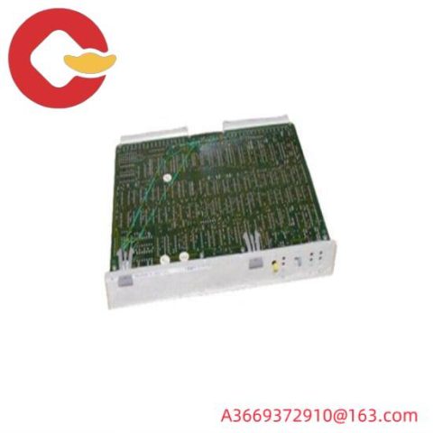 Siemens 6DS1107-8AA: Precision Switching Module for Industrial Automation