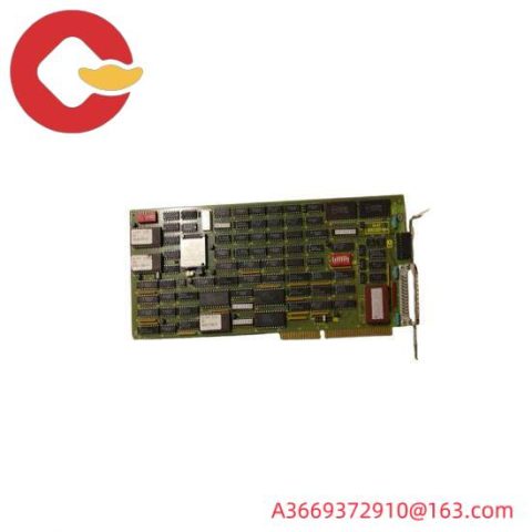 Siemens 6DS1222-8AA: High-Performance Communication Interface Module for Industrial Automation