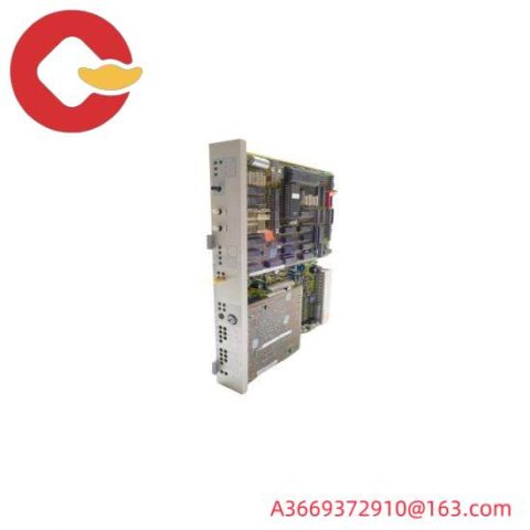 Siemens 6DS1403-8AA 2PI-K Controller Module: Industrial Automation Excellence