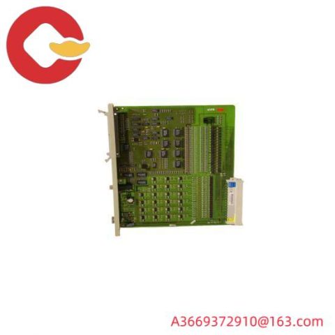 XP POWER F7E1A6G2 Power Supply Module, High Efficiency, Industry Grade