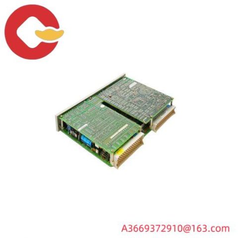 Siemens 6DS1731-8DC Teleperm ME Analog Input Module