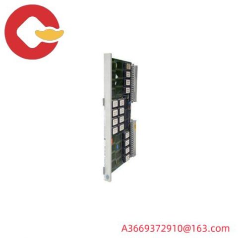 Siemens 6DS1801-8BA - Advanced EPROM Memory Module for Industrial Automation