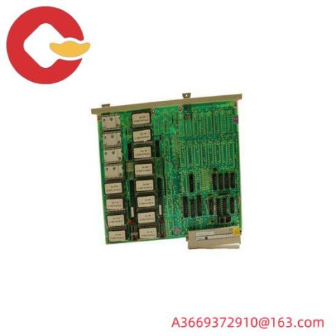 Siemens 6DS1811-8AD EPROM Module - Memory Solution for Industrial Control Systems