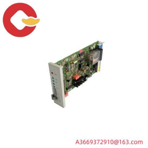 SIEMENS 6DS19018BA PLC Control Module, Industrial Automation Solutions