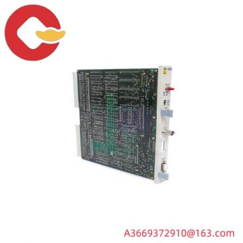 Siemens 6DS1917-8BA Diagnostic Interface - Comprehensive Industrial Control Solution