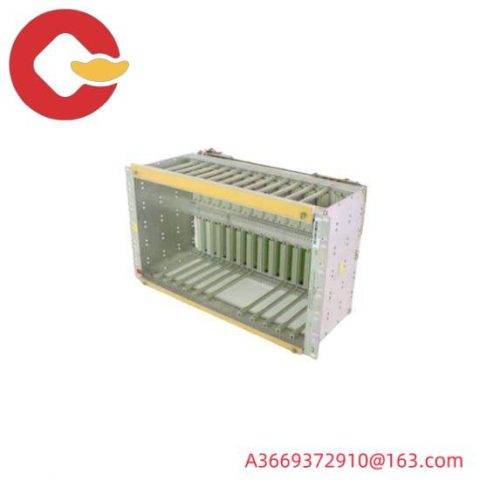 Siemens 6DS9002-8BA - Advanced Programmable Logic Controller Module