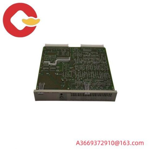Siemens 6DS 1600-8AA - Advanced Digital Input Module