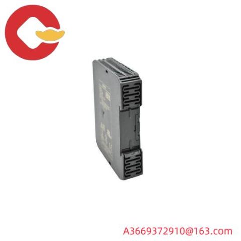 Siemens 6EP1 731-2BA00 Industrial Power Supply Module