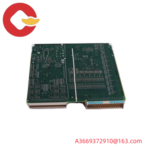 Siemens SIMATIC S5 IP 242A Counter Module, High-Speed Pulse Acquisition & Preprocessing for S5 Systems