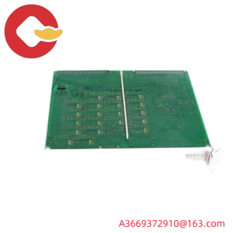 Siemens SIMATIC S7-1200 CPU Module 6ES5266-8MA11, Efficient Industrial Control Solution
