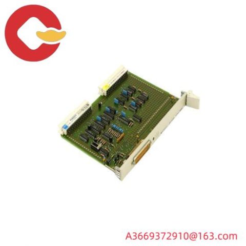 Siemens SIMATIC S5 Connection IM 300 - Modular Automation Interface, Compact Design