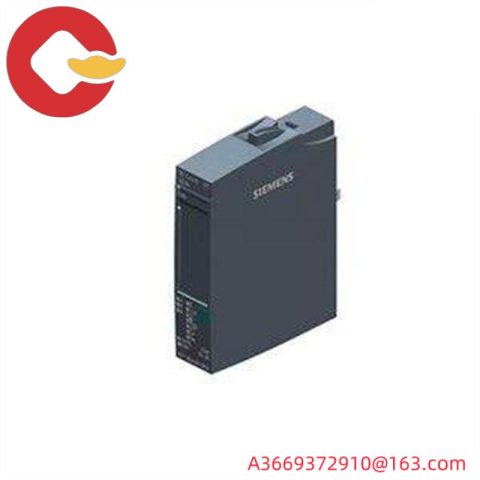 SIEMENS 6ES7153-4AA01-0XB0 Automation Technology Module
