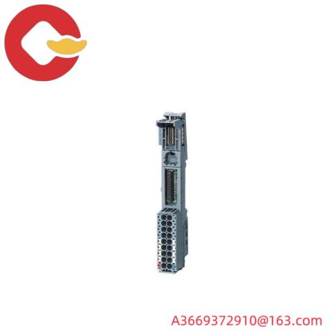 SIEMENS 6ES71936-BP00-0BA0 Base Unit Type A0: Advanced Automation Core