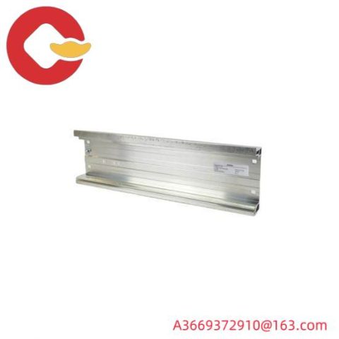 Siemens 6ES7195-1GF30-0AA0: Industrial I/O Module for Enhanced Efficiency and Reliability