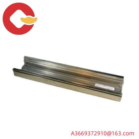 Siemens SIMATIC S7 195-1GF30 Control Module, High-Performance Automation Solution