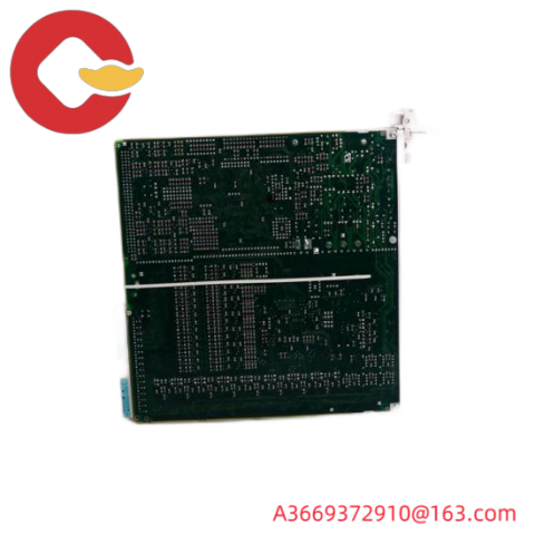 SIEMENS S7-200 Compact Controller 6ES7211-0BA23-0XB0: Automation Excellence Simplified