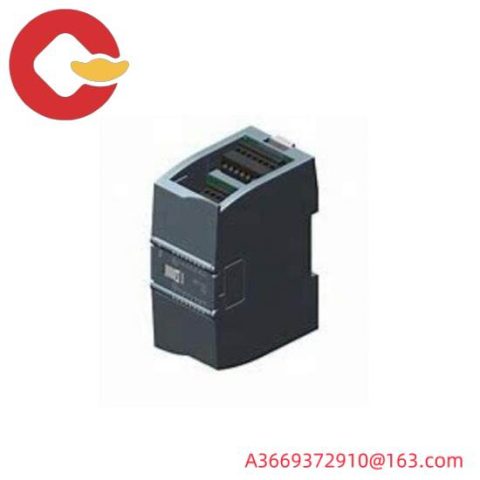 SIEMENS Simatic 6ES7222-1HH32-0XB0 Programmable Logic Controller