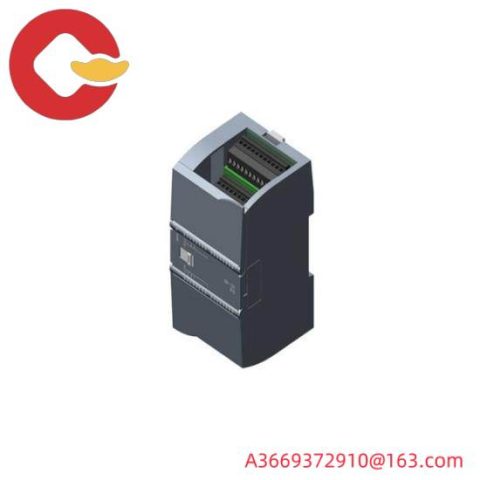 Siemens 6ES7231-5PF30-0XB0 Analog Input Module - Precision Control for Industrial Automation