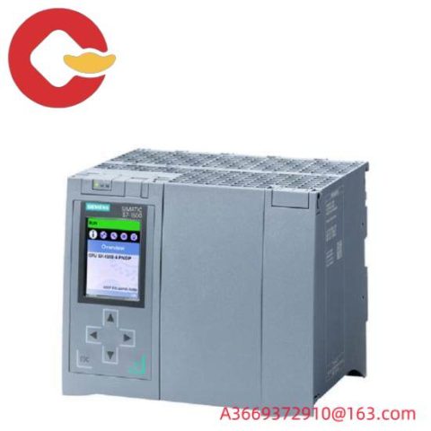 Von Duprin Door Electric Strike - Model 6112, US32D, Access Control Systems