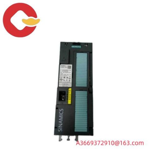 SIEMENS 6ES7392-2XY10-0AA0 - SIMATIC S7300 BANDELLE COPRI ETICH for Industrial Automation Solutions