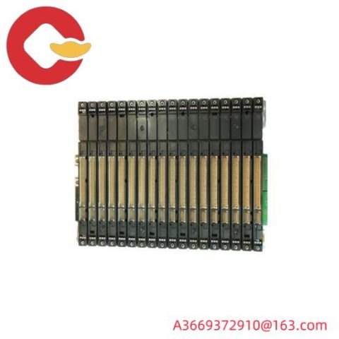 Siemens 6ES7400-2JA10-0AA0 UR2-H Modular Control System